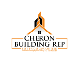 /public/logoimage/1549371998Cheron Building Rep.png
